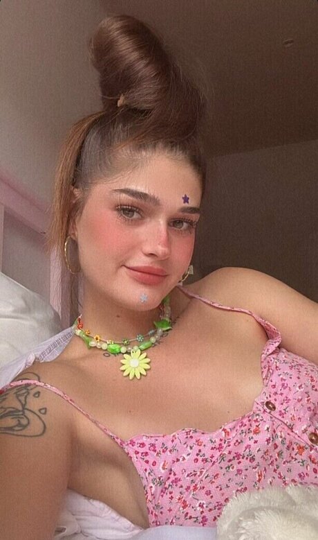 Mujerdebuenapasta xxx pornstar photos