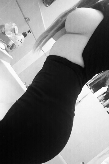 BrittanyCutie art actress photos