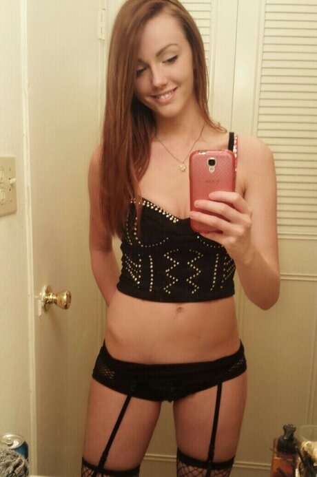 BrittanyCutie pornstar nice pictures