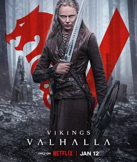 big ass jeans onlyfans free sexy archive