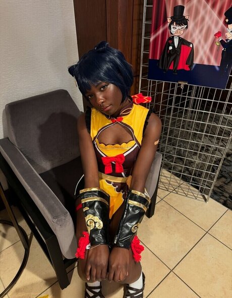 Ramennudedolls xxx actress galleries