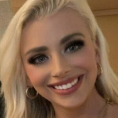 KensieSnow star adult archive