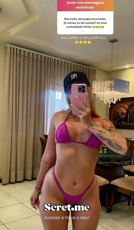 Maria Clara Lima pretty pornstar galleries