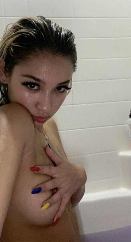 Cherrypuppy star perfect pictures