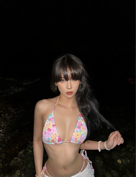 jjayyerr_ xxx pornstar img