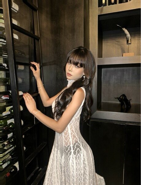 jjayyerr_ pornstar free pic