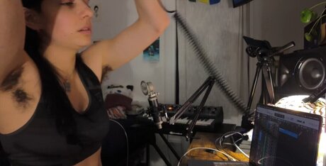 huge dick onlyfans sex image