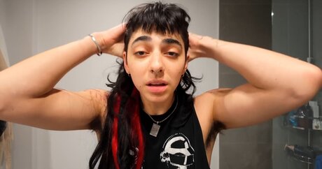 Cascina Caradonna top actress images