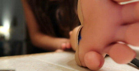 Cascina Caradonna pornstar high quality galleries