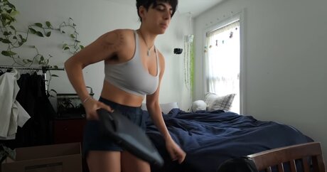 Cascina Caradonna adult star photos