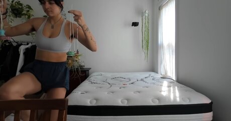 Cascina Caradonna adult actress picture