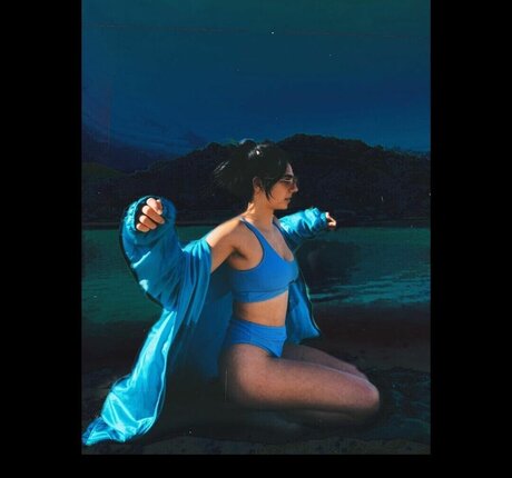 Cascina Caradonna exclusive star pics