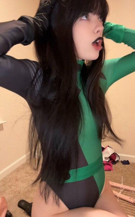 isizzly star best photo