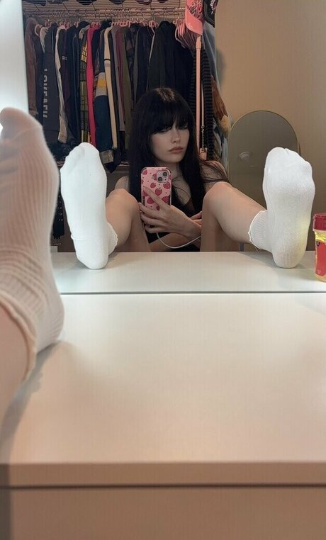 isizzly pornstar art pictures