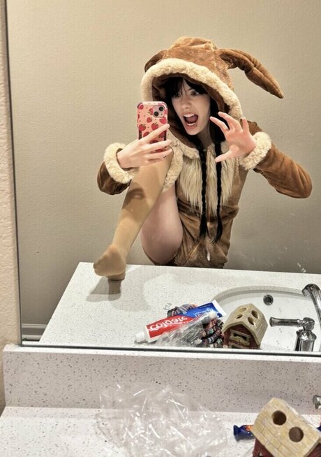 isizzly model art img