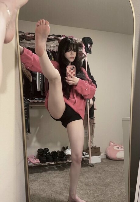 isizzly model sex img