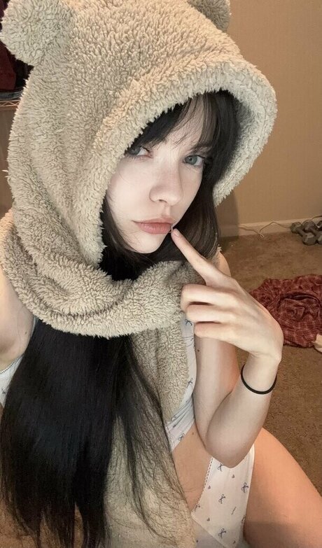 isizzly nudes pornstar pics