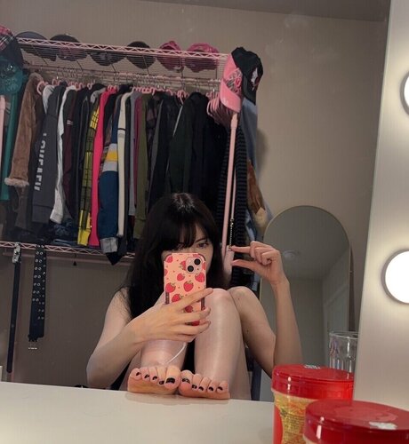 isizzly hot pornstar pic