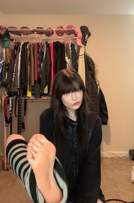 isizzly pornstar hot galleries