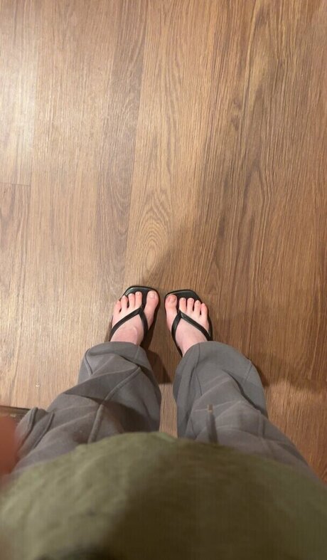 hottest onlyfans free porn picture