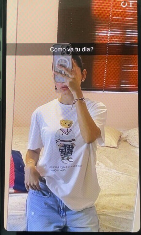 Joshabet Diaz top pornstar img