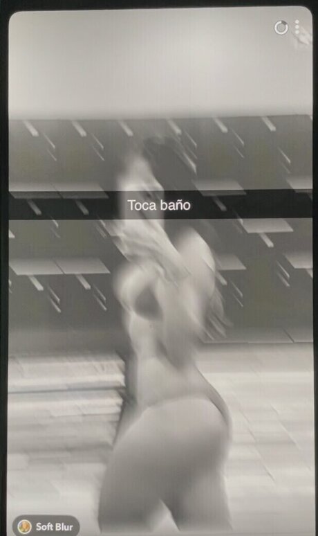 Joshabet Diaz xxx star galleries