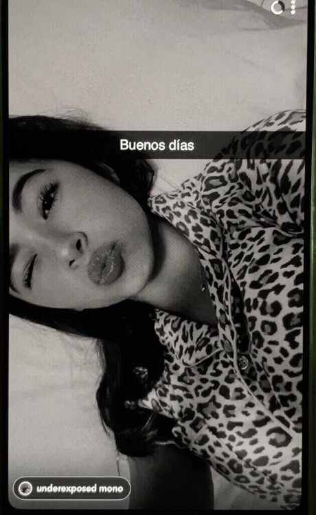 Joshabet Diaz xxx actress photos