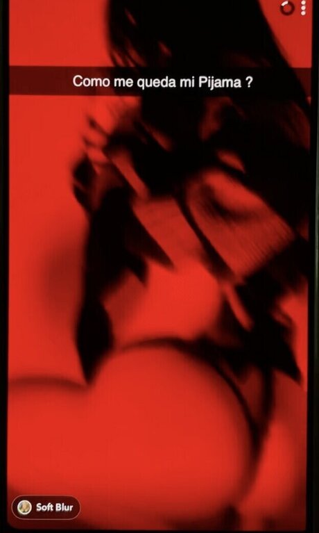 Joshabet Diaz xxx star archive