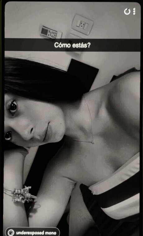 Joshabet Diaz naked pornstar gallery