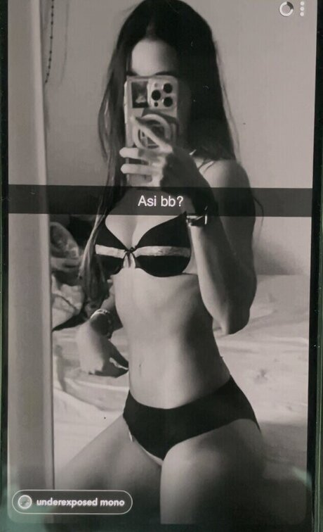 Joshabet Diaz hot pornstar gallery