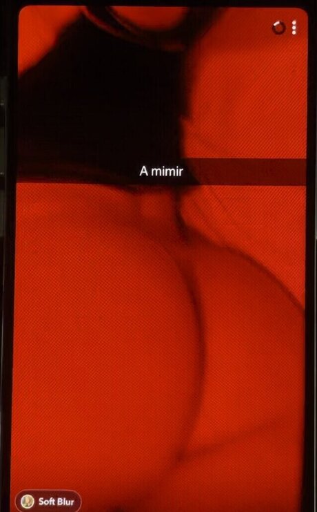 Joshabet Diaz model high quality photo