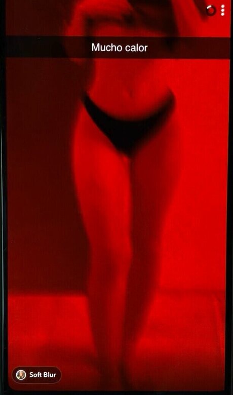 Joshabet Diaz nice pornstar images