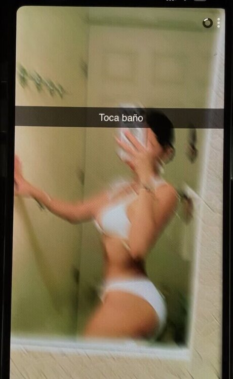 Joshabet Diaz Profile pic