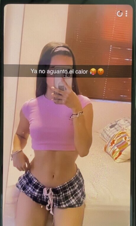 Joshabet Diaz nudes actress pictures