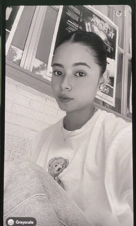 Joshabet Diaz pornstar sex photos