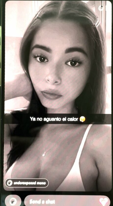 Joshabet Diaz model hot gallery