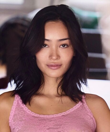 shemale dominatrix onlyfans beautiful xxx images