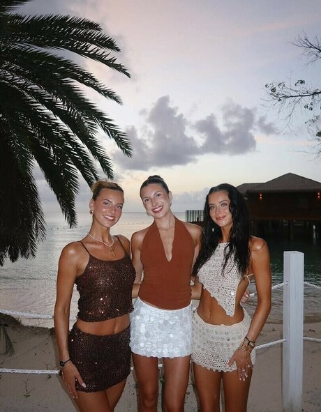 Addykate101 Addy Kate Addison Kate model nice pic