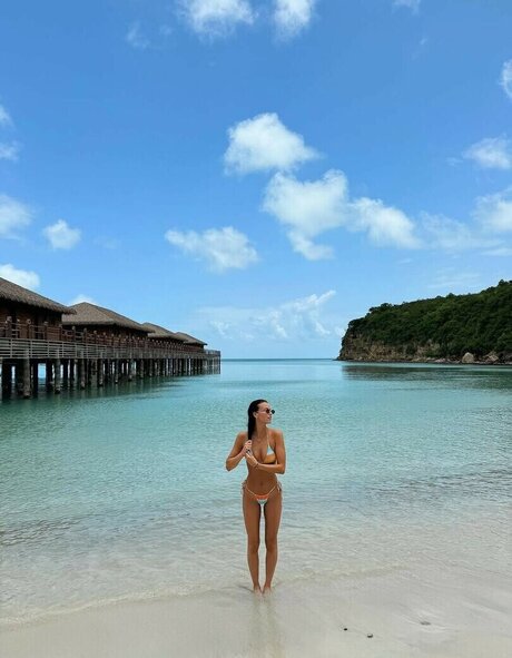 Addykate101 Addy Kate Addison Kate pornographic model images