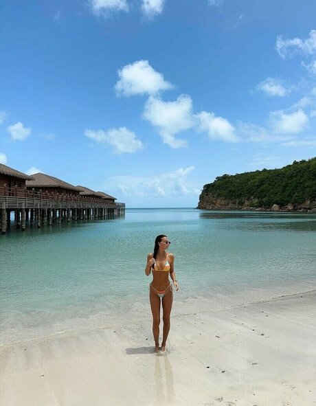 Addykate101 Addy Kate Addison Kate adult actress pics