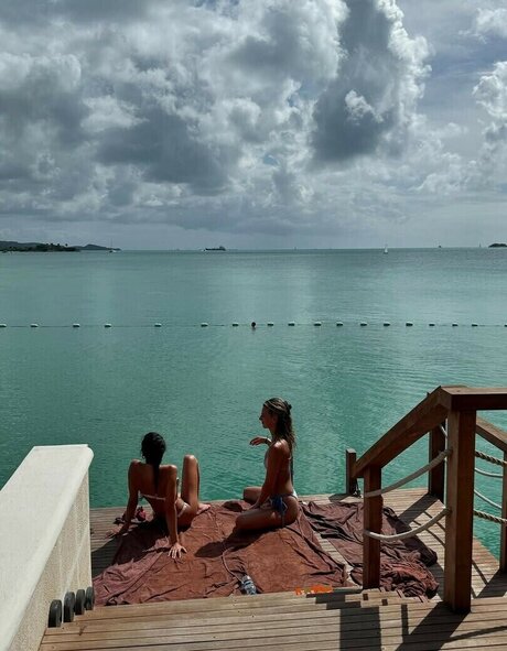 Addykate101 Addy Kate Addison Kate top pornstar pics