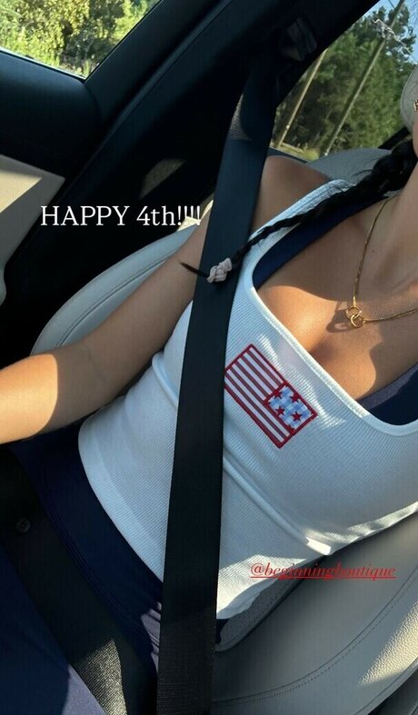 Addykate101 Addy Kate Addison Kate model nudes gallery