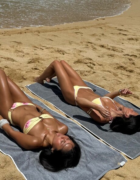 Addykate101 Addy Kate Addison Kate erotic star archive