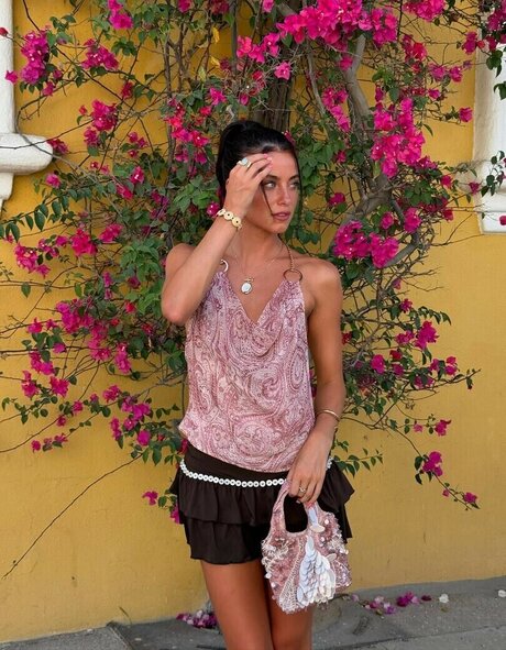 Addykate101 Addy Kate Addison Kate sex star pictures