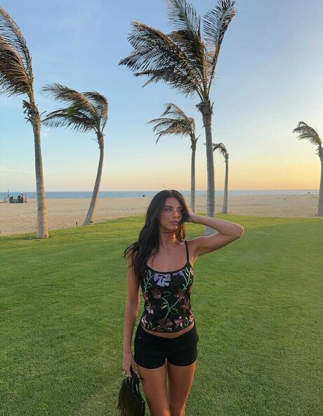 Addykate101 Addy Kate Addison Kate art pornstar img