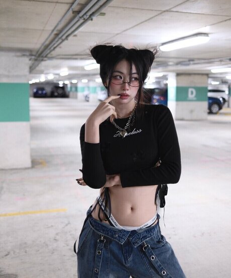 mollyshen best star gallery