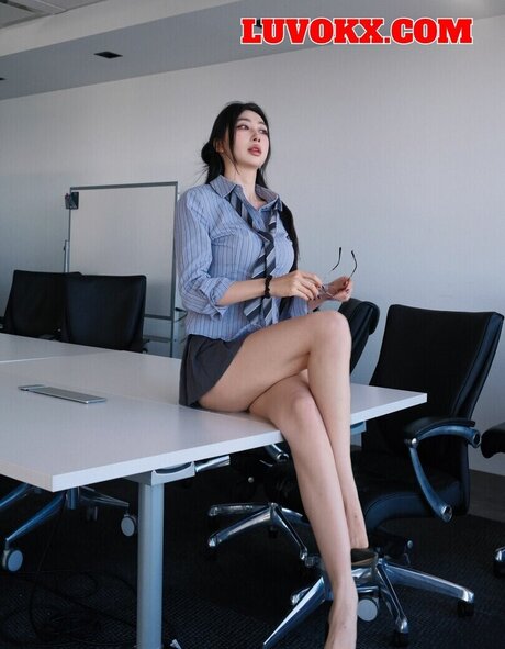 mollyshen high quality star gallery