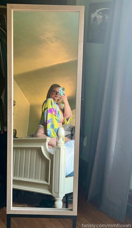 mmfluvah star best pics