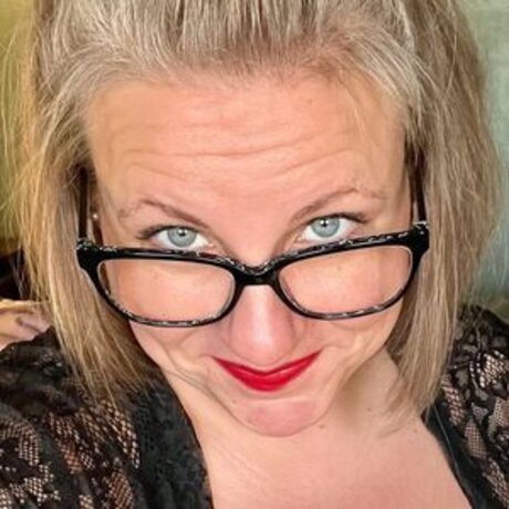 mmfluvah star nice picture