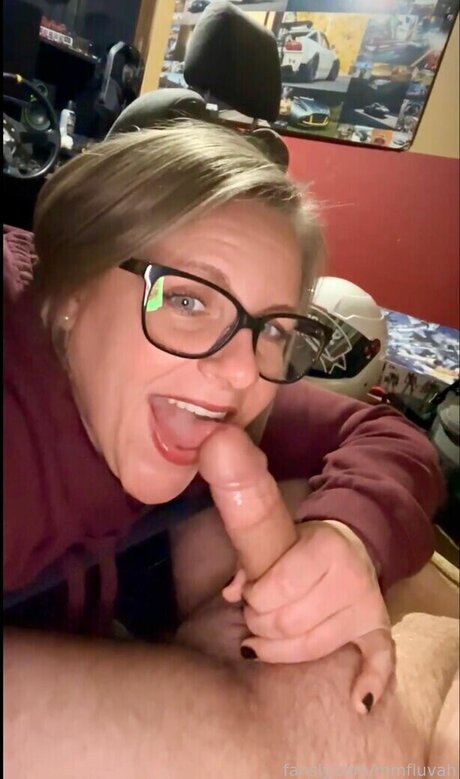 mmfluvah high quality actress gallery